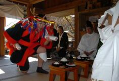 きょうの歴史　１１月２５日　