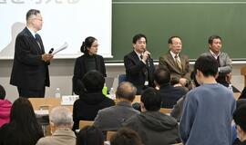 空き家問題 実態考える