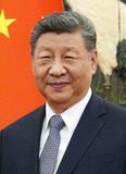 中国バングラ関係格上げ