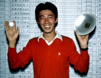 【芝のレジェンド】㉑舘英樹　知事盃優勝が人生の分岐点に