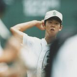 父に土下座して許してもらった野球　佐野の２年生エースが迎えた最後の夏