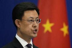 日本経済界は「改善希望」