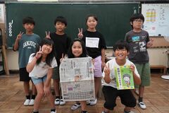 ■栃木・部屋小