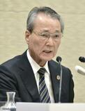 【夕刊】経団連、年度内訪中目指す