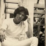 【私の生きた刻】作詞家・売野雅勇さん(6)「絹のハンカチのまま羽ばたいて」 人生を動かす人の言葉