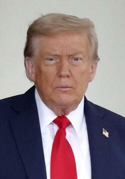 米、台湾関係強化の法成立