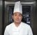 平岡貴之さん