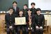 全国大会に出場する真岡高演劇部