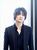 高津戸信幸さん