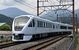鉄道友の会のブルーリボン賞を受賞したスペーシアＸ
