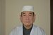 中原利敬さん