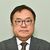 小林幹夫氏