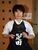 疋田かんな