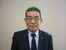 福田一郎さん