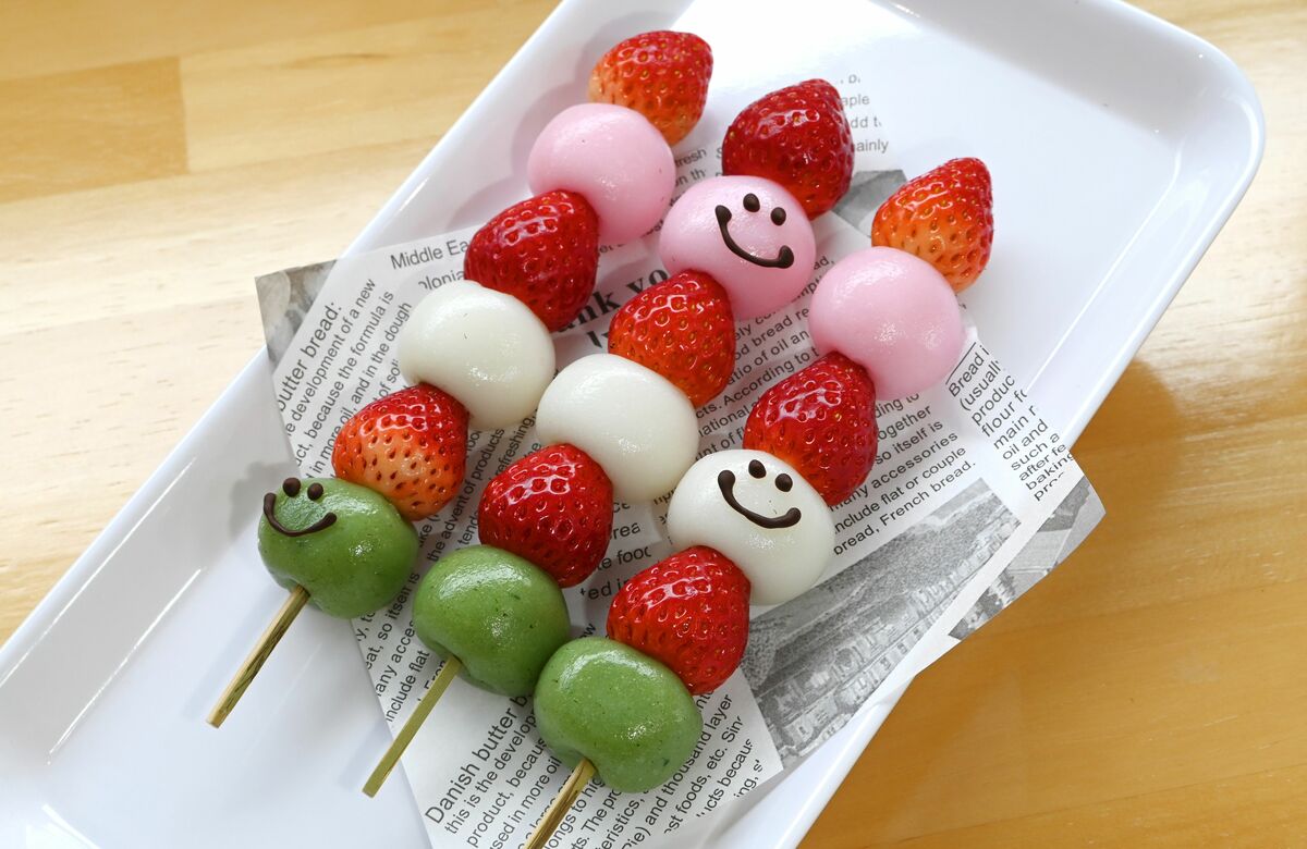 img_2cfb7c4dcc35770dd2b8a991cb