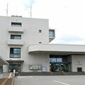 上三川町の公共施設に防犯カメラ増設　強盗殺人受け町が予算化、犯罪抑止などに期待