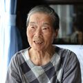 1945年10月１日　入植先の満州で現地民が襲撃　「国策」で父と弟失う　長野・安曇野の藤原和子さん（92）　「最後にしっぺ返し」