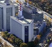 ３千人分の個人情報含むＰＣ紛失