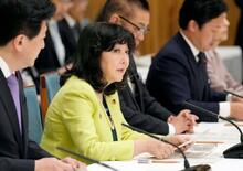 税制・補助金の効果検証を