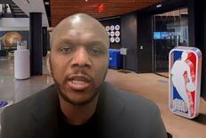 ＮＢＡ、日本開催の構想