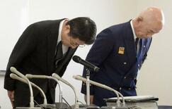 「死人が出る」「助けて」消防パワハラで免職、処分は正しかったのか