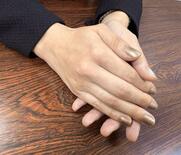 「危機に瀕しています。あなたの助けが必要です」弁護士会がSOSを発信す…