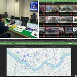 TVUのマルチソリューション・アプローチ、韓国における2026年地方選…