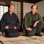 べらぼう歌麿役の俳優染谷将太さん招き、トークイベントとPV　栃木で９月…