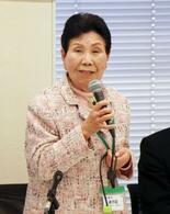 【再審制度見直し】実務より後退、改悪批判も