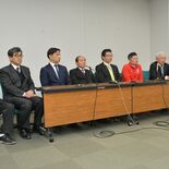 立民と公明の両栃木県組織、中道の候補者支援へ　「選挙区、比例とも全力で…