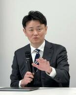 卓球で独自の指導者資格制度構築