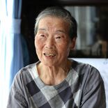 1945年10月1日 入植先の満州で現地民が襲撃 「国策」で父と弟失う…