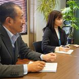 足銀20年の軌跡　教訓胸に、顧客とともに　県民目線で成長支援