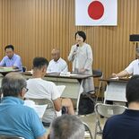 那須烏山の汚泥再生処理センター新設候補地、南那須水処理センター周辺を選…