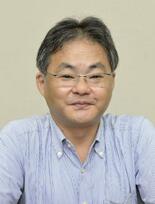 【選択―２０２６年衆院選】７の（４）＜社会保障＞ニッセイ基礎研究所上席…