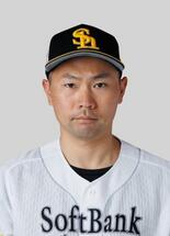 ソフトバンク中村晃が今季で引退