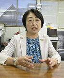 発展し未来語れる市へ