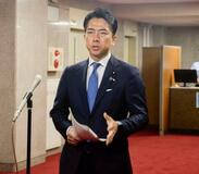 備蓄米、９月以降も販売