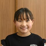 新聞協会コンクール優秀賞に松本さん(小山城東小4年) 宇都宮市一条中が3年連続で学校奨励賞