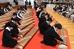 劇仕立て、表現力発揮