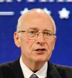 訃報 ディック・チェイニーさん