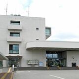 上三川町の公共施設に防犯カメラ増設　強盗殺人受け町が予算化、犯罪抑止などに期待