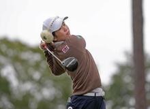 桜井心那、最終予選会で2位