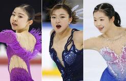 坂本２７番、千葉は最終２９番