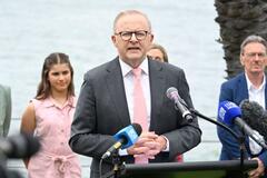 豪SNS禁止は「改革」と強調