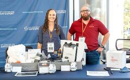 未成年選手と1対1の指導制限