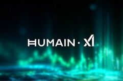 HUMAIN、SpaceXとの大型合併を前にxAIへ30億ドルのシリーズE投資