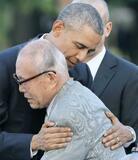 歴史研究家の森重昭さん死去