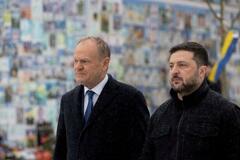 ポーランド、記念碑建立へ