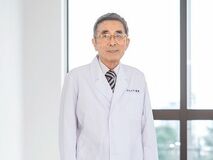 コスメディ製薬 創業者 神山文男、旭日単光章を受章